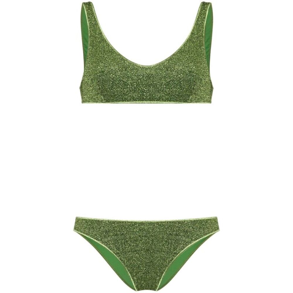 Oséree Women `Lumiere` Sporty Set